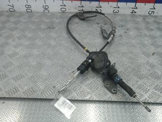 кулиса Honda Civic 8 поколение [рестайлинг] 2008, 1.3 л., бензин, АКПП, седан