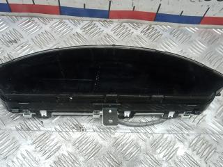 монитор Honda Civic 8 поколение [рестайлинг] 2008, 1.3 л., бензин, АКПП, седан, 78100SNDE100