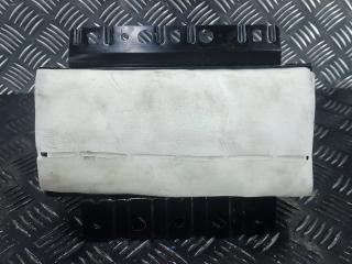 подушка безопасности пассажира Opel Antara 1 поколение [рестайлинг] 2013, 2.2 л., дизель, МКПП, внедорожник 5 дв.