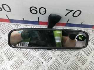 зеркало салона Kia Sportage 2 поколение 2007, 2.0 л., D CRDi VGT, дизель, МКПП, внедорожник 5 дв.