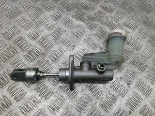 цилиндр сцепления рабочий Mitsubishi Pajero 4 поколение 2009, 3.2 л., дизель, МКПП, внедорожник 5 дв., 2324A069