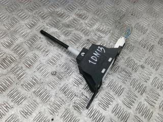 кулиса Mitsubishi Pajero 4 поколение 2009, 3.2 л., дизель, МКПП, внедорожник 5 дв., MR410850