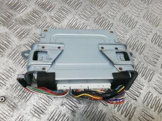 блок управления (другие) Mitsubishi Pajero 4 поколение 2009, 3.2 л., дизель, МКПП, внедорожник 5 дв., 8633A025