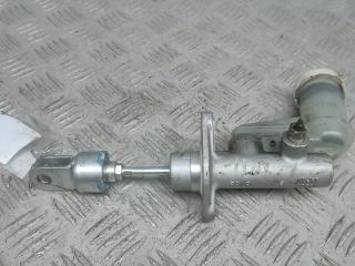 цилиндр сцепления рабочий Mitsubishi Pajero 4 поколение 2009, 3.2 л., дизель, МКПП, внедорожник 5 дв., 2324A069