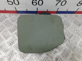 лючок топливного бака Mitsubishi Pajero 4 поколение 2009, 3.2 л., дизель, МКПП, внедорожник 5 дв., 5940A078