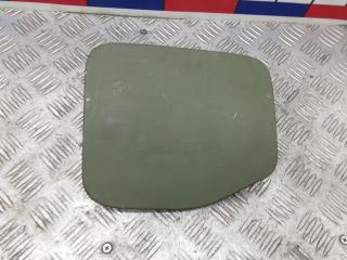 лючок топливного бака Mitsubishi Pajero 4 поколение 2009, 3.2 л., дизель, МКПП, внедорожник 5 дв., 5940A078