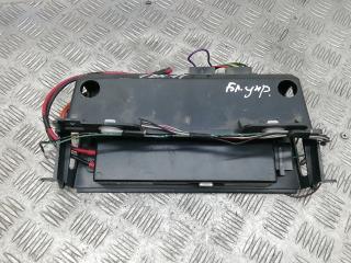 блок управления (другие) Mitsubishi Pajero 4 поколение 2009, 3.2 л., дизель, МКПП, внедорожник 5 дв., APC952152C