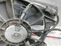 вентилятор радиатора Honda Civic 8 поколение [рестайлинг] 2008, 2.2 л., дизель, МКПП, хетчбэк 5 дв., 38615RSRE01, 38616RSRE01, 38611RSRE01 - фото №3