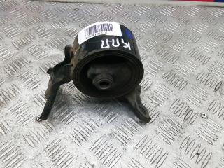 подушка крепления КПП Opel Antara 1 поколение [рестайлинг] 2013, 2.2 л., дизель, МКПП, внедорожник 5 дв.