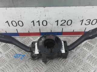 переключатель подрулевой Skoda Octavia 1 поколение (A4) [рестайлинг] 2000, 1.6 л., бензин, МКПП, хетчбэк 5 дв., 8L0953513GLO1