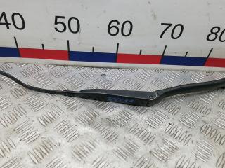 щеткодержатель (поводок стеклоочистителя, дворник) Nissan Primera P12 2001, 1.8 л., бензин, МКПП, хетчбэк 5 дв., 288862F900, 288812F900