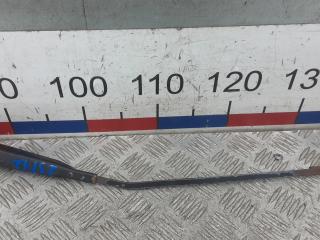 щеткодержатель (поводок стеклоочистителя, дворник) Renault Kangoo 1 поколение 1998, 1.4 л., бензин, МКПП