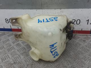 бачок омывателя Subaru Legacy 3 поколение 2000, 2.0 л., бензин, МКПП, универсал, 86610AE010