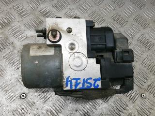 блок ABS Subaru Legacy 3 поколение 2000, 2.0 л., бензин, МКПП, универсал, 27531AC060