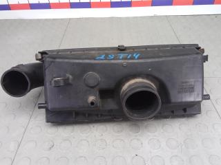 корпус воздушного фильтра Subaru Legacy 3 поколение 2000, 2.0 л., бензин, МКПП, универсал, 16520AA032, 16520AA042