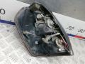 фонарь задний правый Subaru Legacy 3 поколение 2000, 2.0 л., бензин, МКПП, универсал, 84201AE240 - фото №4