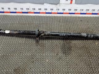 Карданный вал Volkswagen Passat B5 1998, 2.8 л., бензин, МКПП, универсал