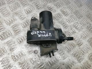 привод круиз-контроля Volkswagen Passat B5 1998, 2.8 л., бензин, МКПП, универсал, 811907325