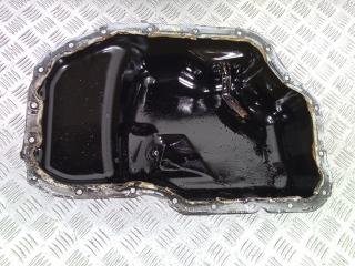 Поддон дизельный Toyota RAV4 3 поколение (XA30) 2006, 2.2 л., дизель, МКПП, внедорожник 5 дв.