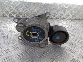 Механизм натяжения ремня (цепи) дизельный Toyota RAV4 3 поколение (XA30) 2006, 2.2 л., дизель, МКПП, внедорожник 5 дв.