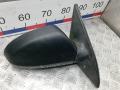 зеркало правое Kia Ceed 1 поколение 2008, 1.6 л., дизель, МКПП, хетчбэк 5 дв. - фото №2