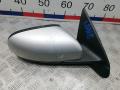 зеркало правое Volvo V70 2 поколение [рестайлинг] 2006, 2.0 л., бензин, МКПП, универсал - фото №2