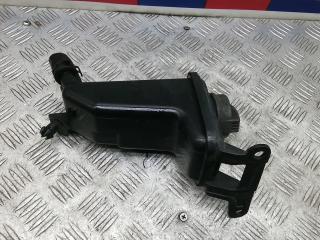 бачок гура Audi A4 B7 2006, 1.9 л., TDi PD, дизель, МКПП, универсал