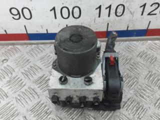 блок ABS Audi A4 B8/8K 2007, 1.9 л., TDi PD, дизель, МКПП, седан, 0265950474