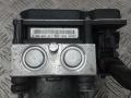 блок ABS Audi A4 B8/8K 2007, 1.9 л., TDi PD, дизель, МКПП, седан, 0265950474 - фото №5