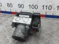блок ABS Audi A4 B8/8K 2007, 1.9 л., TDi PD, дизель, МКПП, седан, 0265950474 - фото №6