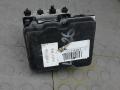 блок ABS Audi A4 B8/8K 2007, 1.9 л., TDi PD, дизель, МКПП, седан, 0265950474 - фото №3