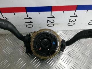переключатель подрулевой Audi A4 B8/8K 2007, 1.9 л., TDi PD, дизель, МКПП, седан