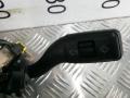 переключатель подрулевой Audi A4 B8/8K 2007, 1.9 л., TDi PD, дизель, МКПП, седан - фото №3