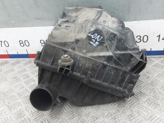 корпус воздушного фильтра Ford Mondeo 4 поколение 2008, 1.8 л., дизель, МКПП, хетчбэк 5 дв.