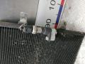 радиатор кондиционера Audi A6 4G/C7 2012, 2.0 л., дизель, МКПП, седан, 4G0260403A - фото №2