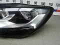 фара левая Audi A6 4G/C7 2012, 2.0 л., дизель, МКПП, седан, 4G0941003N - фото №3