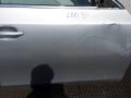 дверь передняя правая BMW 5 серия E60/E61 2006, 2.5 л., 523i, бензин, АКПП, универсал - фото №2