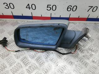 зеркало левое BMW 5 серия E60/E61 2006, 2.5 л., 523i, бензин, АКПП, универсал