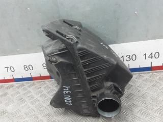 корпус воздушного фильтра BMW 5 серия E60/E61 2006, 2.5 л., 523i, бензин, АКПП, универсал