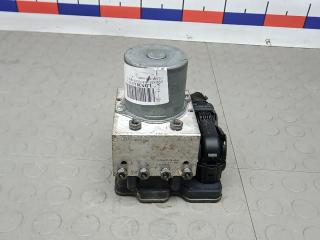 блок ABS Mercedes-Benz S-Класс W222/C217/A217 2014, 3.0 л., S350 BlueTec, дизель, АКПП, седан, 0265956109