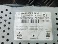 блок радио Mercedes-Benz S-Класс W222/C217/A217 2014, 3.0 л., S350 BlueTec, дизель, АКПП, седан, A2229001408 - фото №5