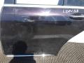 дверь задняя левая Mercedes-Benz S-Класс W222/C217/A217 2014, 3.0 л., S350 BlueTec, дизель, АКПП, седан - фото №2