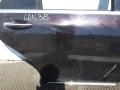 дверь задняя правая Mercedes-Benz S-Класс W222/C217/A217 2014, 3.0 л., S350 BlueTec, дизель, АКПП, седан - фото №2