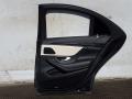 дверь задняя правая Mercedes-Benz S-Класс W222/C217/A217 2014, 3.0 л., S350 BlueTec, дизель, АКПП, седан - фото №3