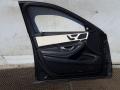 дверь передняя левая Mercedes-Benz S-Класс W222/C217/A217 2014, 3.0 л., S350 BlueTec, дизель, АКПП, седан - фото №4