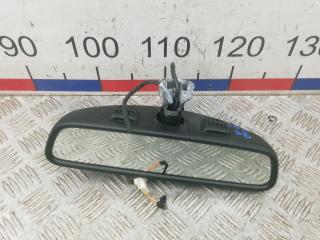 зеркало салона Mercedes-Benz S-Класс W222/C217/A217 2014, 3.0 л., S350 BlueTec, дизель, АКПП, седан