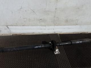 Карданный вал Mercedes-Benz S-Класс W222/C217/A217 2014, 3.0 л., S350 BlueTec, дизель, АКПП, седан