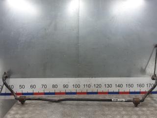 стабилизатор подвески задний Mercedes-Benz S-Класс W222/C217/A217 2014, 3.0 л., S350 BlueTec, дизель, АКПП, седан