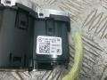 переключатель света Mercedes-Benz S-Класс W222/C217/A217 2014, 3.0 л., S350 BlueTec, дизель, АКПП, седан, A2229050200 - фото №5