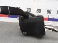 переключатель подрулевой Mercedes-Benz S-Класс W222/C217/A217 2014, 3.0 л., S350 BlueTec, дизель, АКПП, седан, A2229006108 - фото №4